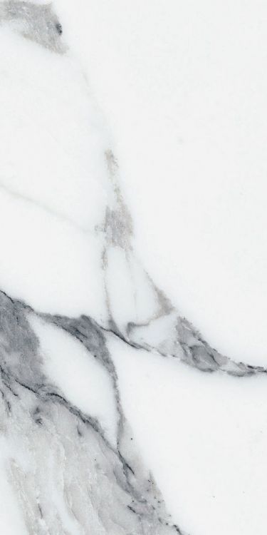 Origines Argent Glossy 12 x 24